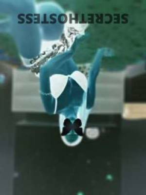 29 year old Asian Escort in Maitland Ashley, Asian beauty, incall/outcall Maitland