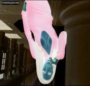 30 year old Escort in San Jose CA Courtney