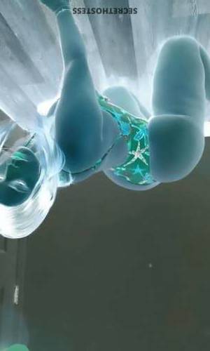 30 year old Latino Escort in Iowa City IA Hot Latina babe ready to entertain you