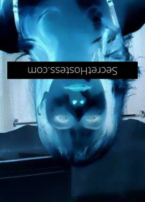 34 year old Escort in Melbourne Amy Nathasa