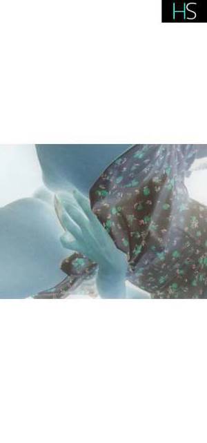 36Yrs Old Escort 162CM Tall Vernon Image - 1