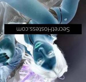 38 year old Escort in Austral Sydney Unforgettable Getaway with Indian Babe PSE and HOT Dominant 