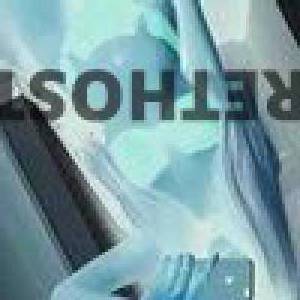 40 year old Escort in Gold Coast Blond HORNY Lover near Surfers Paradise