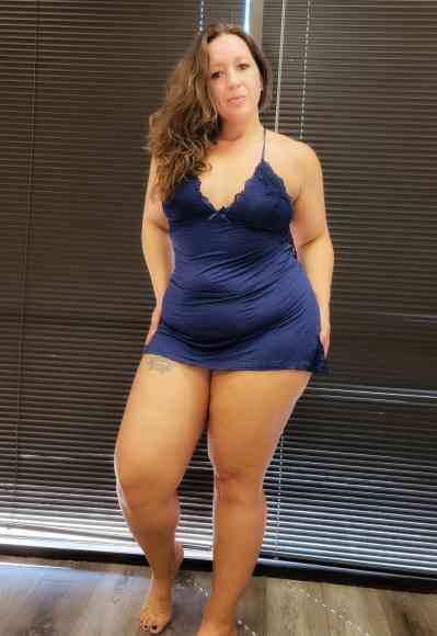 40Yrs Old Escort Algeciras Image - 2