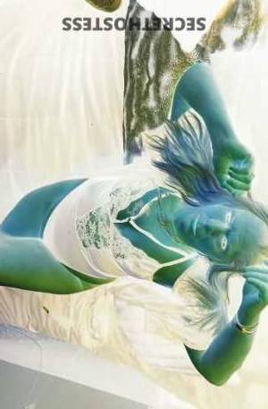 54Yrs Old Escort Tampa FL Image - 1