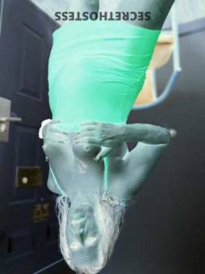 54Yrs Old Escort Tampa FL Image - 2