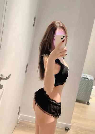 Asian OUTCALL sexy, petite & classy. Upscale provider. in Irvine CA