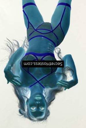 27 year old Caucasian Escort in Warsaw Alexa, Indep