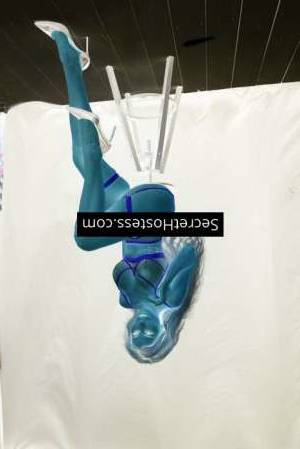 Alexa 27Yrs Old Escort 52KG 170CM Tall Warsaw Image - 8