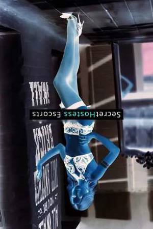 Altia 24Yrs Old Escort 52KG 172CM Tall Cosenza Image - 4
