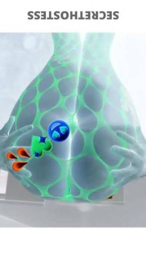 22 year old Escort in Inland Empire CA Unforgettable French Experience