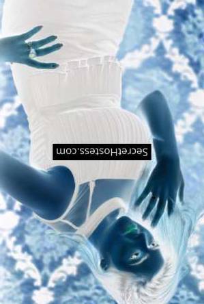 26 year old Indian Escort in Mumbai Arushi, Independent
