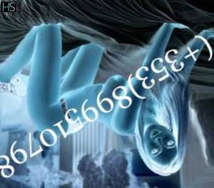 28 year old Swiss Escort in Galway West Bri - Swiss Delight