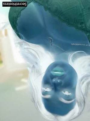 Cali 23Yrs Old Escort 60KG 155CM Tall Nashville TN Image - 2