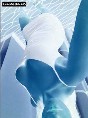 23 year old Escort in Atlantic City NJ Camille Bliss
