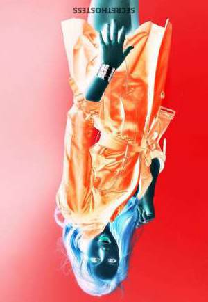 Escort 172CM Tall San Diego CA Image - 3