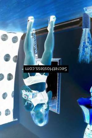 Cybeleslave, Independent 45 year old Escort in Montreal