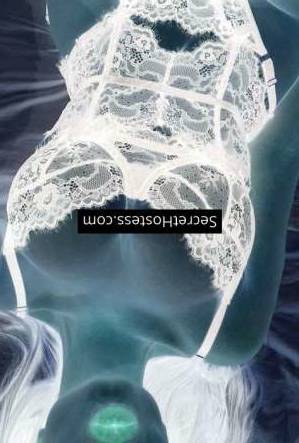 22 year old Escort in Yerevan Elis, Agency