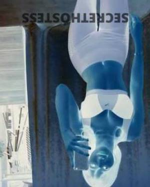 Elsa 23Yrs Old Escort Adelaide Image - 1