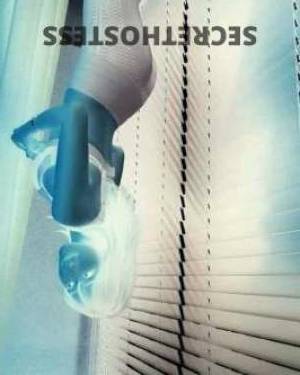 Elsa 23Yrs Old Escort Adelaide Image - 2