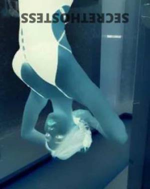 Elsa 23Yrs Old Escort Adelaide Image - 5