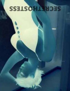 Elsa 23Yrs Old Escort Adelaide Image - 6