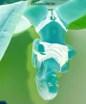 Elsa 24Yrs Old Escort Los Angeles CA Image - 2
