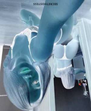 Elsa 24Yrs Old Escort Los Angeles CA Image - 4