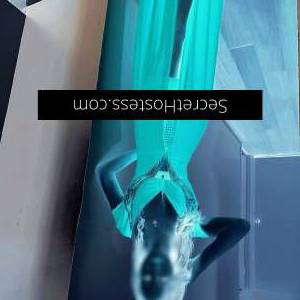 0 year old Escort in Byron Bay Limited time