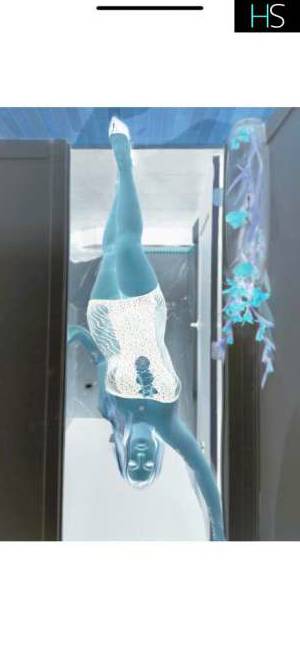 0 year old Escort in Longueuil Come to Salon Azul for Pleasure
