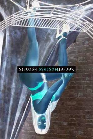 26 year old Italian Escort in Munich Sensual Adventures with a Dream become a reality