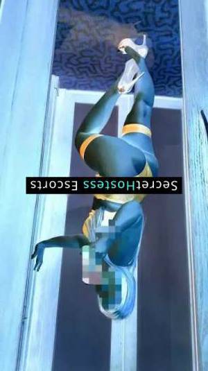 Sensual Adventures Sheikh Zayed Road xxxx-xxx-xxx in Dubai