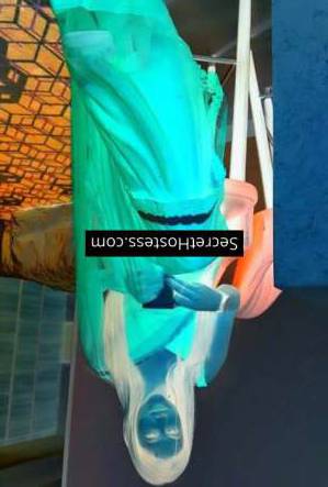Goa, Independent in Goa