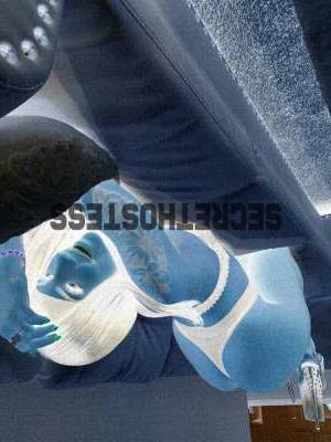 0 year old Hispanic Escort in Houston TX Escape the mundane and indulge in an hour or two of 
