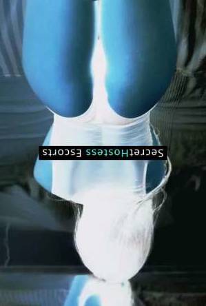 Irina 25Yrs Old Escort 51KG 164CM Tall Zürich Image - 3