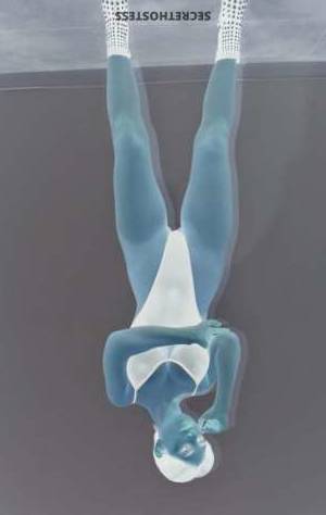 28 year old Colombian Escort in New Haven CT Horny Colombian babe seeking fun, cash paid, call nowxxxx-