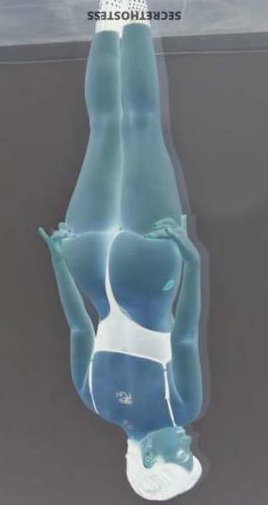 28 year old Colombian Escort in San Francisco CA Horny Colombian Escort Tonight