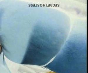 Jasmine 26Yrs Old Escort Brooklyn NY Image - 1