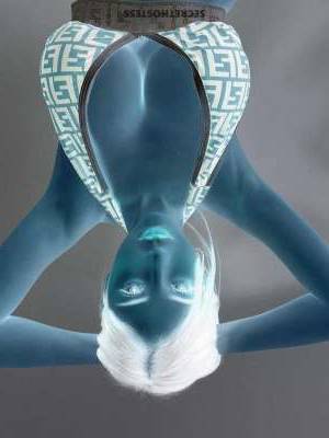 24 year old Escort in Honolulu HI 4-Day Aiea Special Sexy Jenny, Nude B, Nuru Skill Enjoy Now