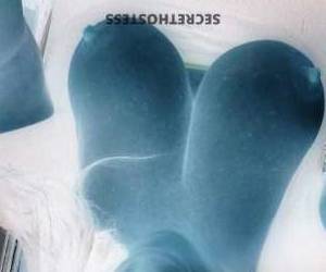 53 year old Escort in Evansville IN Cum play