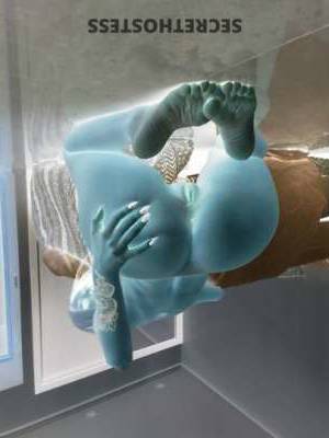 25 year old Escort in San Antonio TX Sensual Encounters Jessica In-Calls, Out-Calls, Car Fun, 