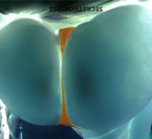 KALI 23Yrs Old Escort Columbia SC Image - 3