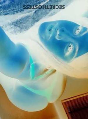 21 year old Indian Escort in Bellingham WA Fijian princess Layla
