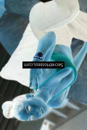 Leanie, Independent 29 year old Escort in Doha