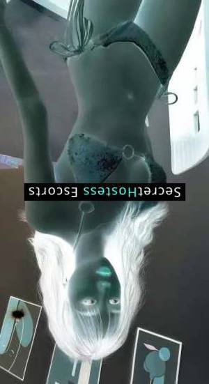 Lisa 23Yrs Old Escort 52KG 166CM Tall Doha Image - 6