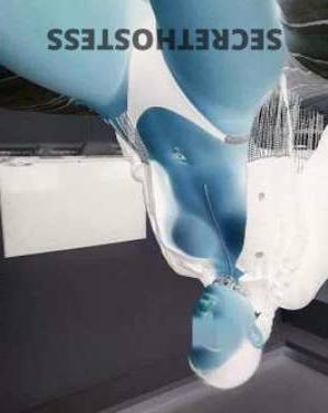 Kinky Lucy Naughty Fun Here in Sunshine Coast