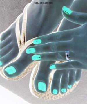 22 year old Moroccan Escort in Istanbul Maria, escort