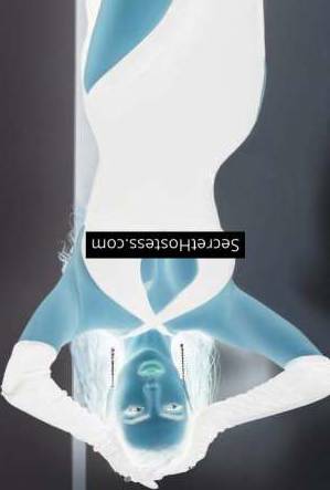 23 year old Escort in Riyadh Stunning Companion