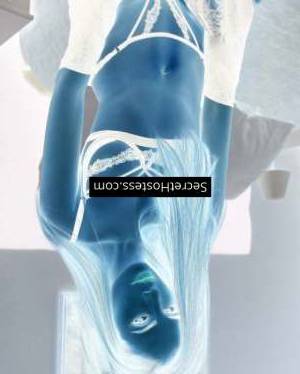 Marika 27Yrs Old Escort 50KG 165CM Tall Rome Image - 1