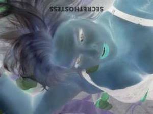 50 year old Escort in Lubbock TX Blonde Vixen in Dallas-Lubbock Area